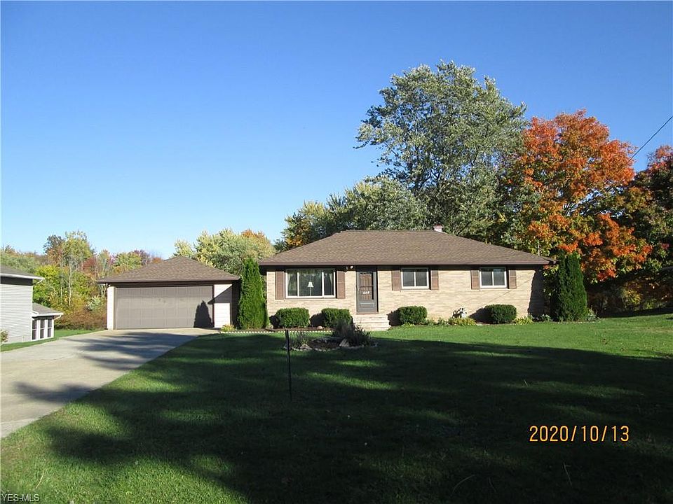 1st image of 943 Pennys Dr