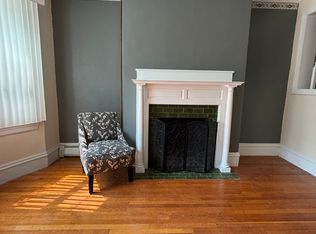 480-488 June St, Fall River, MA 02720