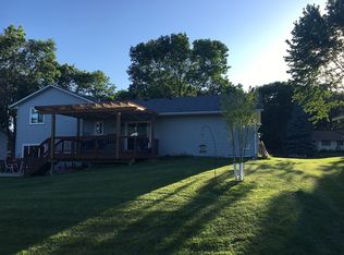 1724 Nokia Way, Eagan, MN 55122