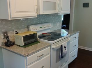 108 Fallsbury Rd, Irmo, SC 29063