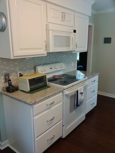 108 Fallsbury Rd, Irmo, SC, 29063
