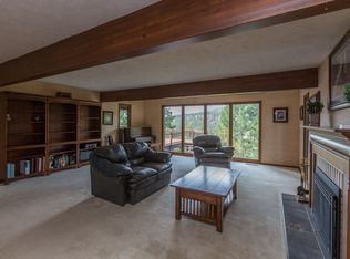 7318 W Rutter Pkwy, SPOKANE, WA 99208