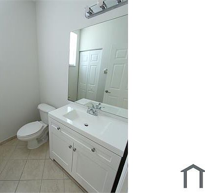 2nd image of 9155 SW 227th St Unit 1
