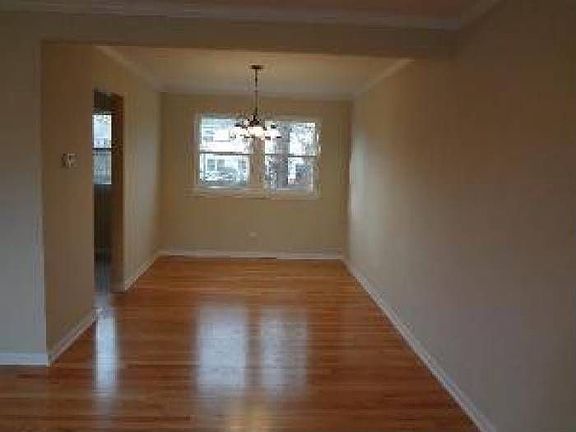 Main Floor 2