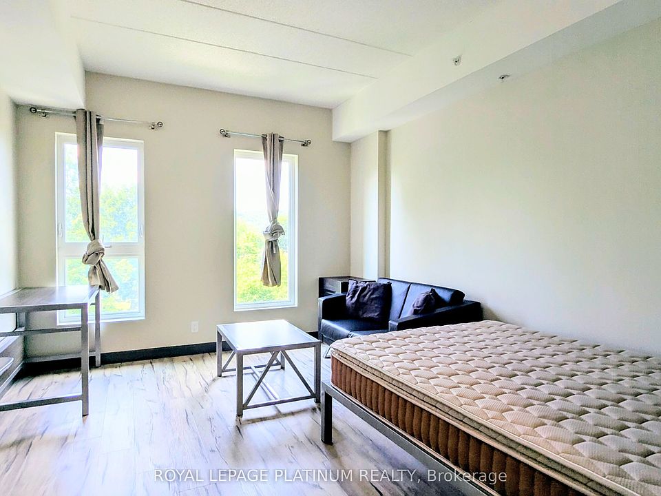 1st image of 77 Leland St #514