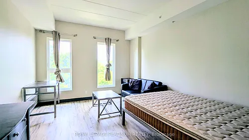 77 Leland St Photo 1