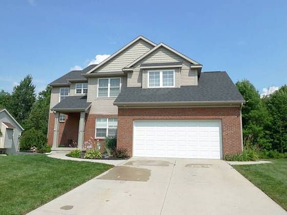 1st image of 2266 Applegate Dr NW