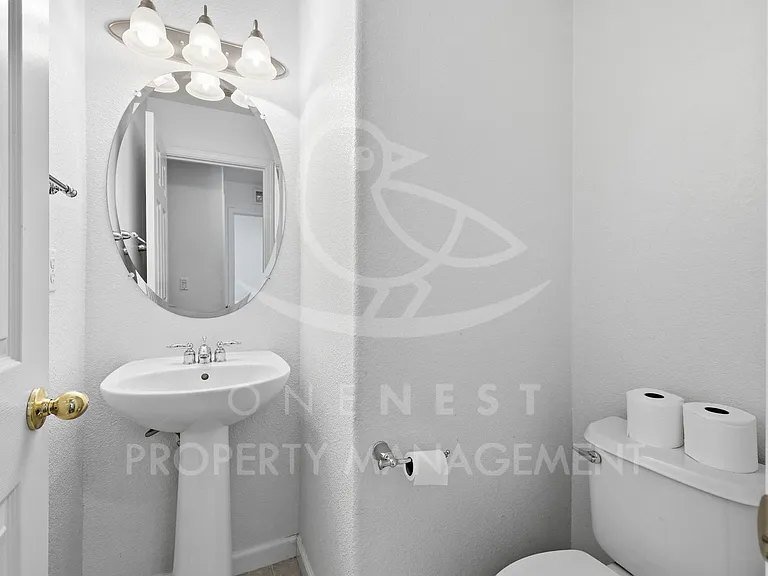 1070 Sierra View Cir #3 — Photo 15
