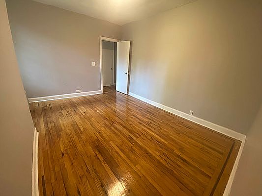 3rd image of 2850 Barker Ave #T42