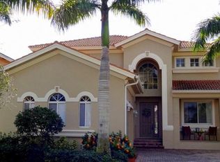 8526 Sumner Ave, Fort Myers, FL 33908