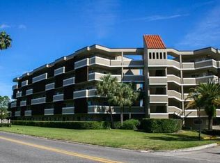1247 S Ml King Ave UNIT D104, Clearwater, FL 33756