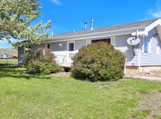 5 Lake Flat Ln, Great Falls, MT 59404