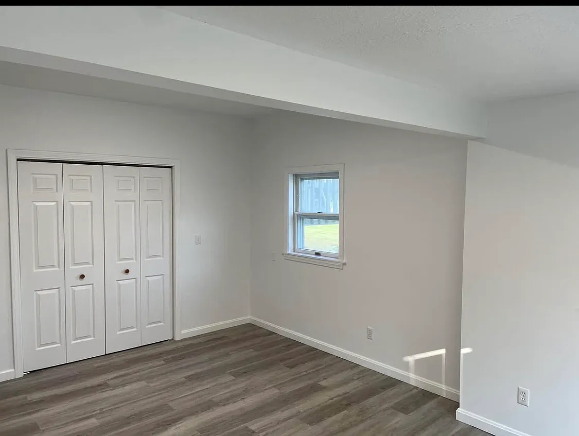 Studio, $800 — Photo 2