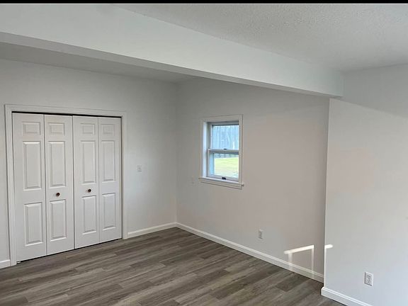 2nd image of 223 S Mercer St #101