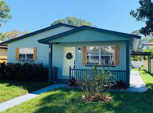 218 49th Ave N, Saint Petersburg, FL 33703