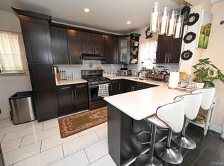 13337 118th Street, South Ozone Park, NY 11420