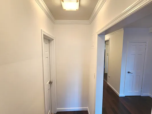 Rented by Corcoran | media 14