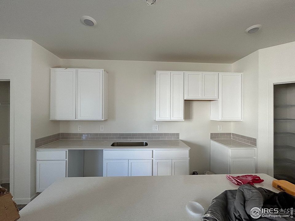 2nd image of 437 Condor Way