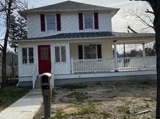 654 8th Ave, Absecon, NJ 08201