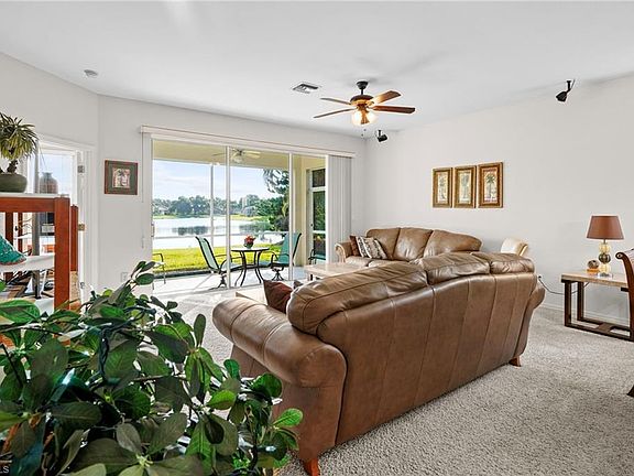 5th image of 11227 Lakeland CIR