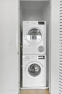 Rented by Living New York | media 11