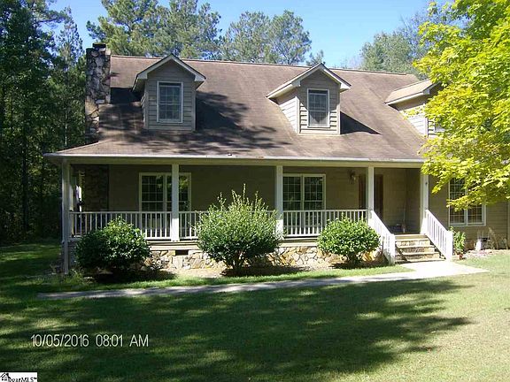 2nd image of 92 Willow Creek Dr