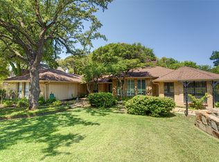 1990 Wind Hill Rd, Rockwall, TX 75087