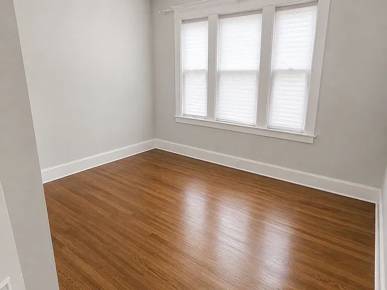155 Foster St #156 — Photo 5