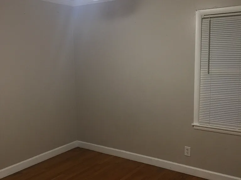 3012 Thurman Rd SW — Photo 14