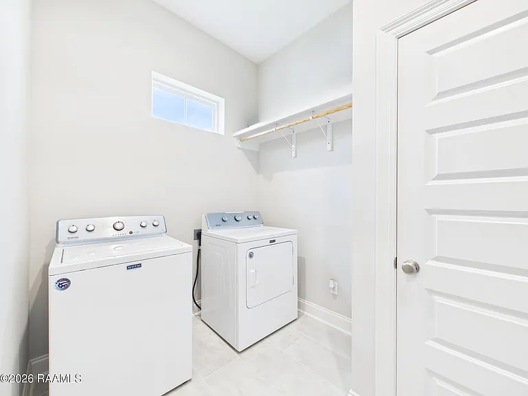 301 Adry Ln — Photo 18