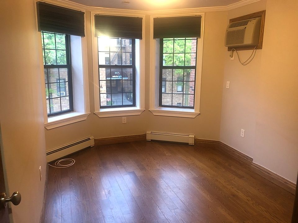 1st image of 25-22 38th St #A2