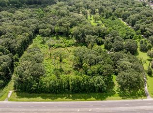 LOT Joor Rd #A, Baton Rouge, LA 70818