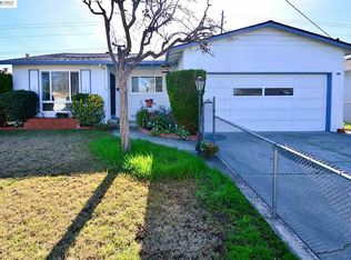 915 El Rancho Dr, Livermore, CA 94551