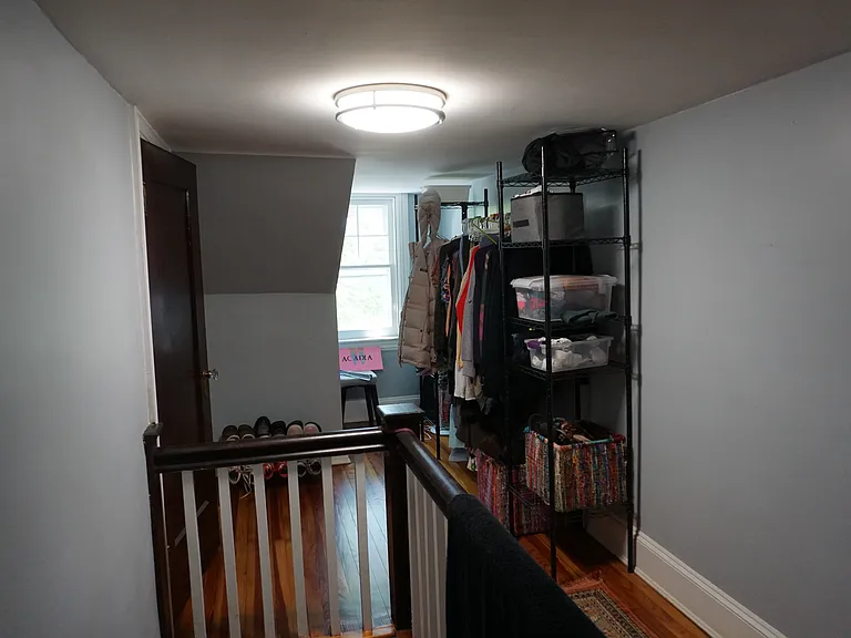 76 W Market St #1 — Photo 11