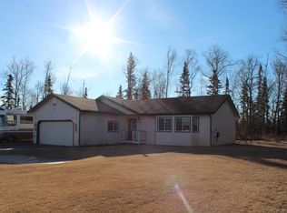 4226 E Birchwood Dr, Wasilla, AK 99654