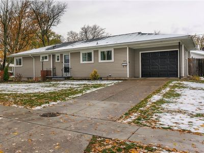 104 Greenhaven Ter, Tonawanda, NY, 14150