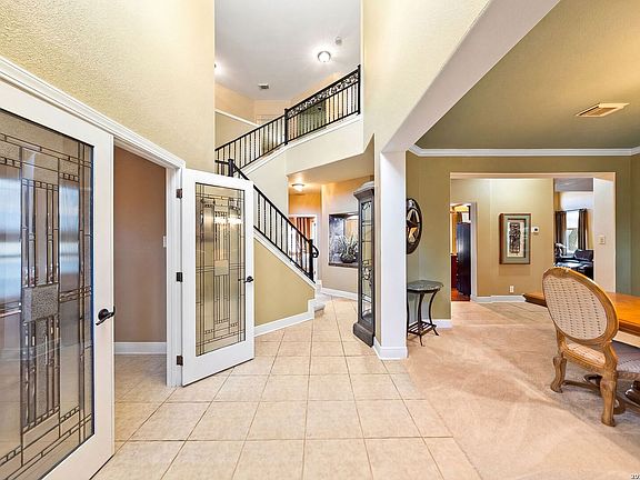 3rd image of 1638 Rolling Creek Rd