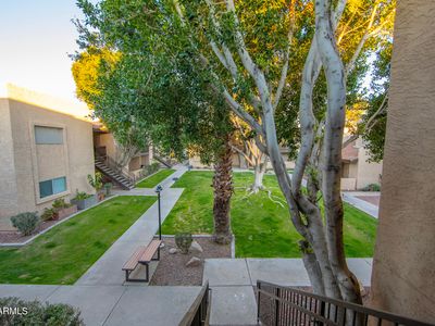 520 N Stapley Dr UNIT 283, Mesa, AZ, 85203
