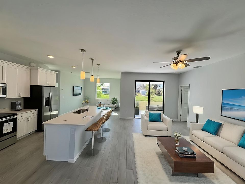 1st image of 2785 Woodward Ave