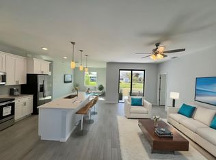 2785 Woodward Ave, North Port, FL 34286