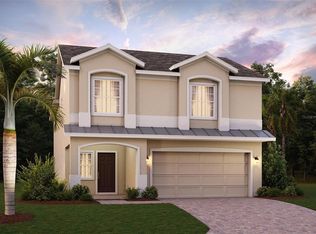 952 Scrub Oak Hammock Rd, Davenport, FL 33837