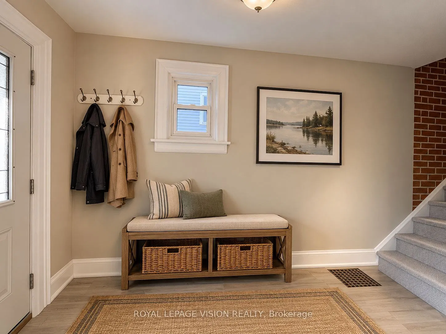 3 bed, $2,750 — Photo 2