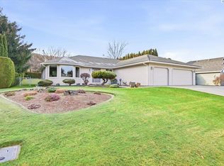 7215 W 15th Ave, Kennewick, WA 99338