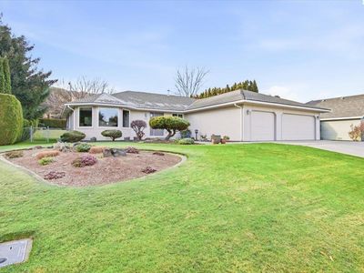 7215 W 15th Ave, Kennewick, WA, 99338