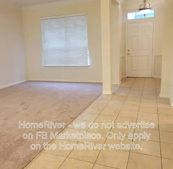 12866 Penshurst Ln — Photo 6