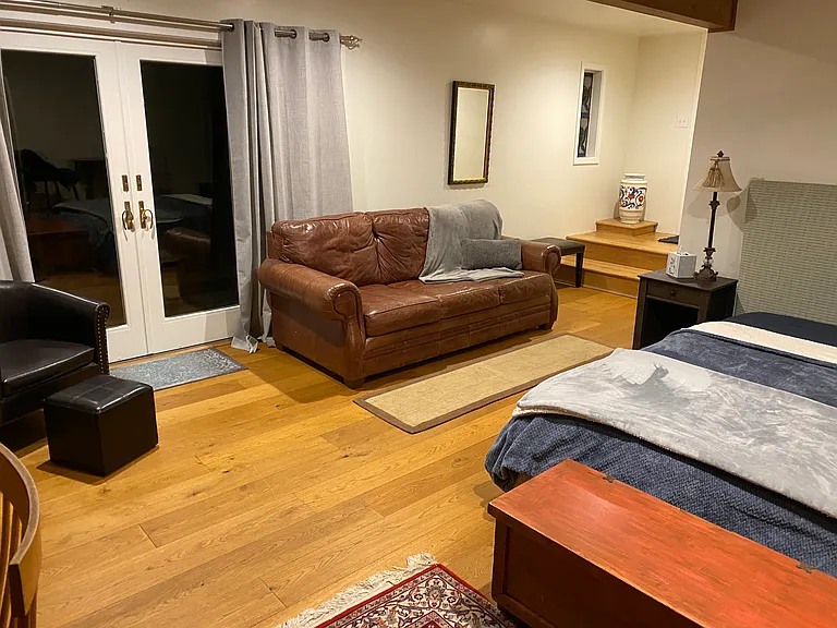 9 Devonshire Way #2 — Photo 9
