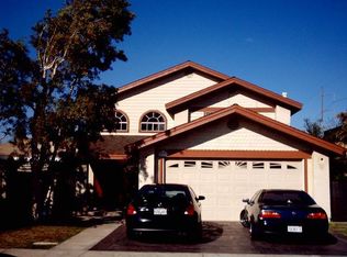 4719 W 129th St, Hawthorne, CA 90250