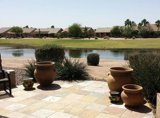 10243 E Elmwood Dr, Sun Lakes, AZ 85248