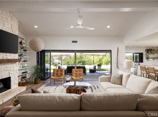 29511 Via Valverde, Laguna Niguel, CA 92677
