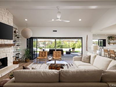 29511 Via Valverde, Laguna Niguel, CA, 92677